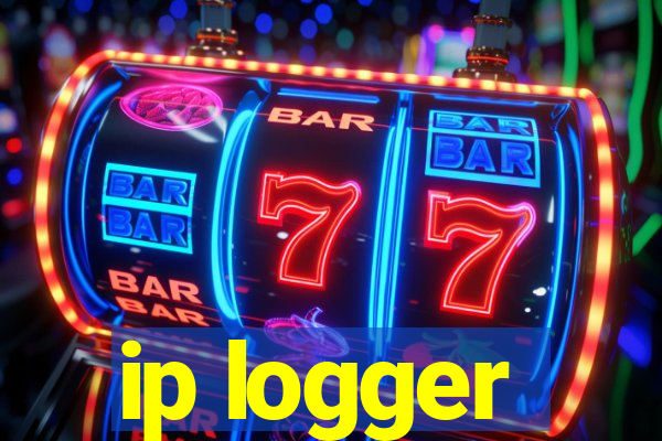 ip logger